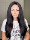 Melinda
