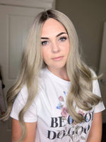 Caroline Ash