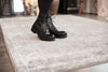 Mazzy Boot
