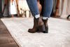 Lisbon Boot