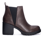 Lisbon Boot