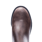 Lisbon Boot