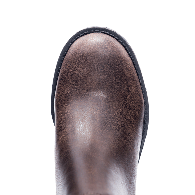 Lisbon Boot