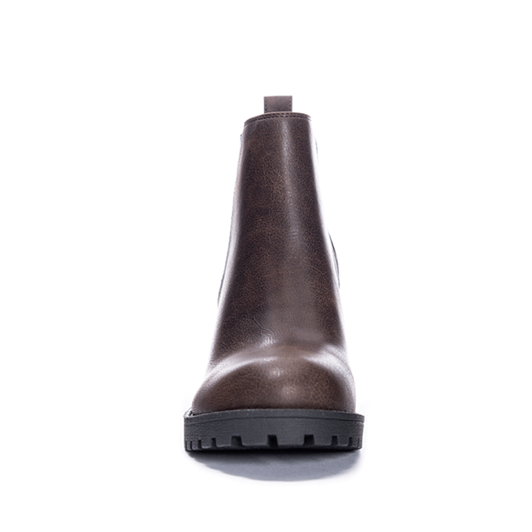 Lisbon Boot