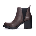 Lisbon Boot