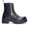 Mazzy Boot