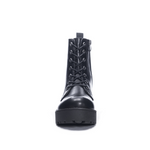 Mazzy Boot
