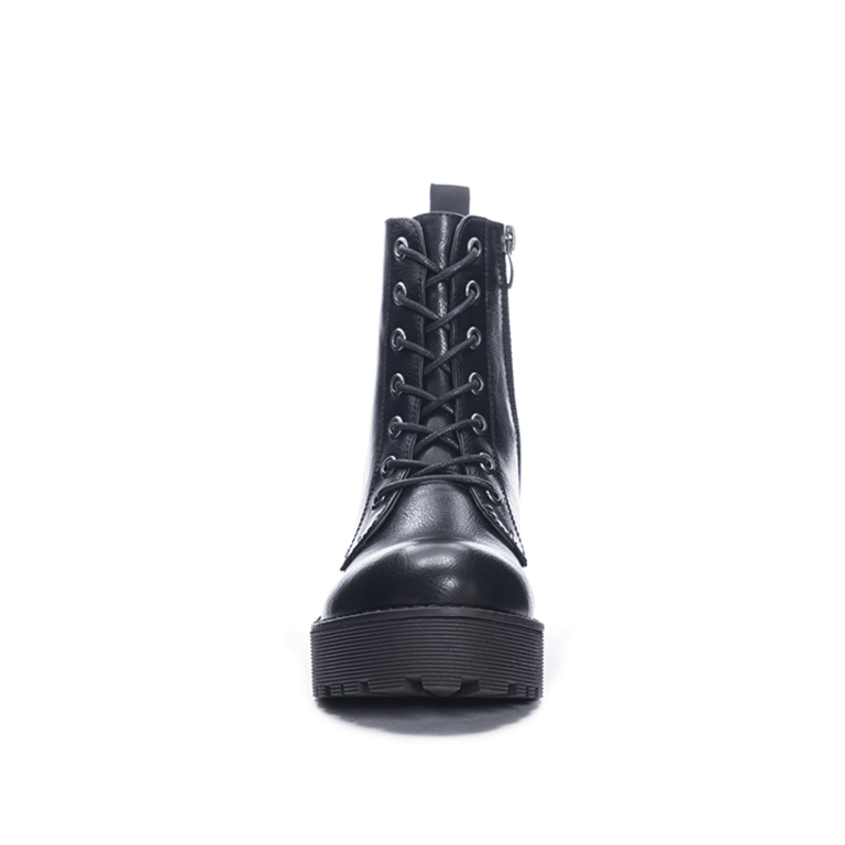 Mazzy Boot