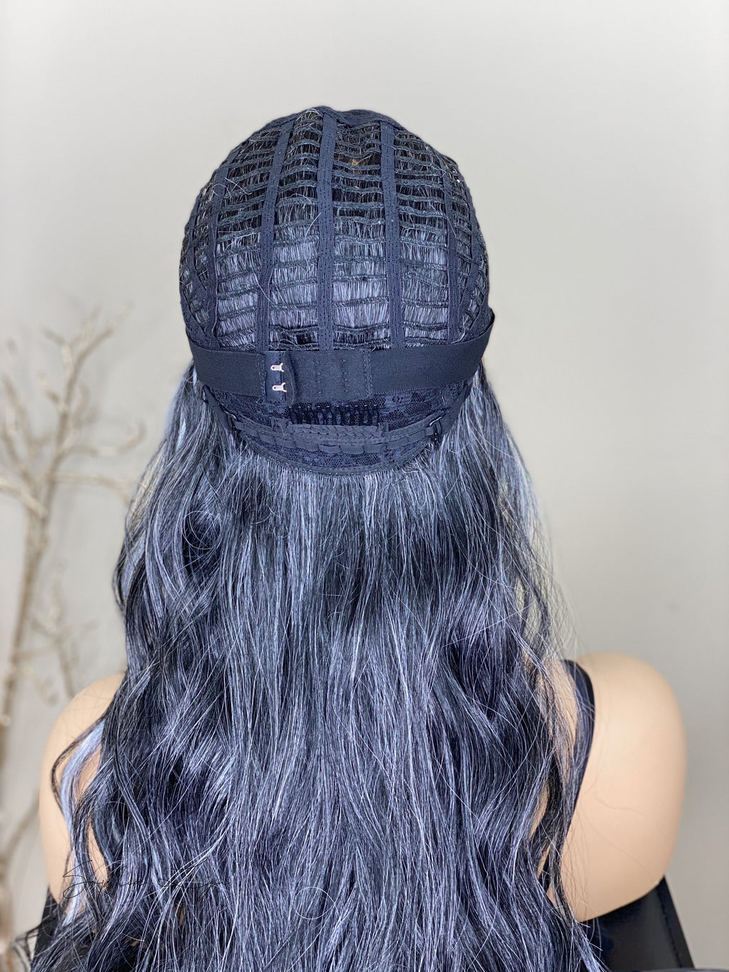 Lynx Salt n Peppa’