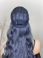 Lynx Salt n Peppa’