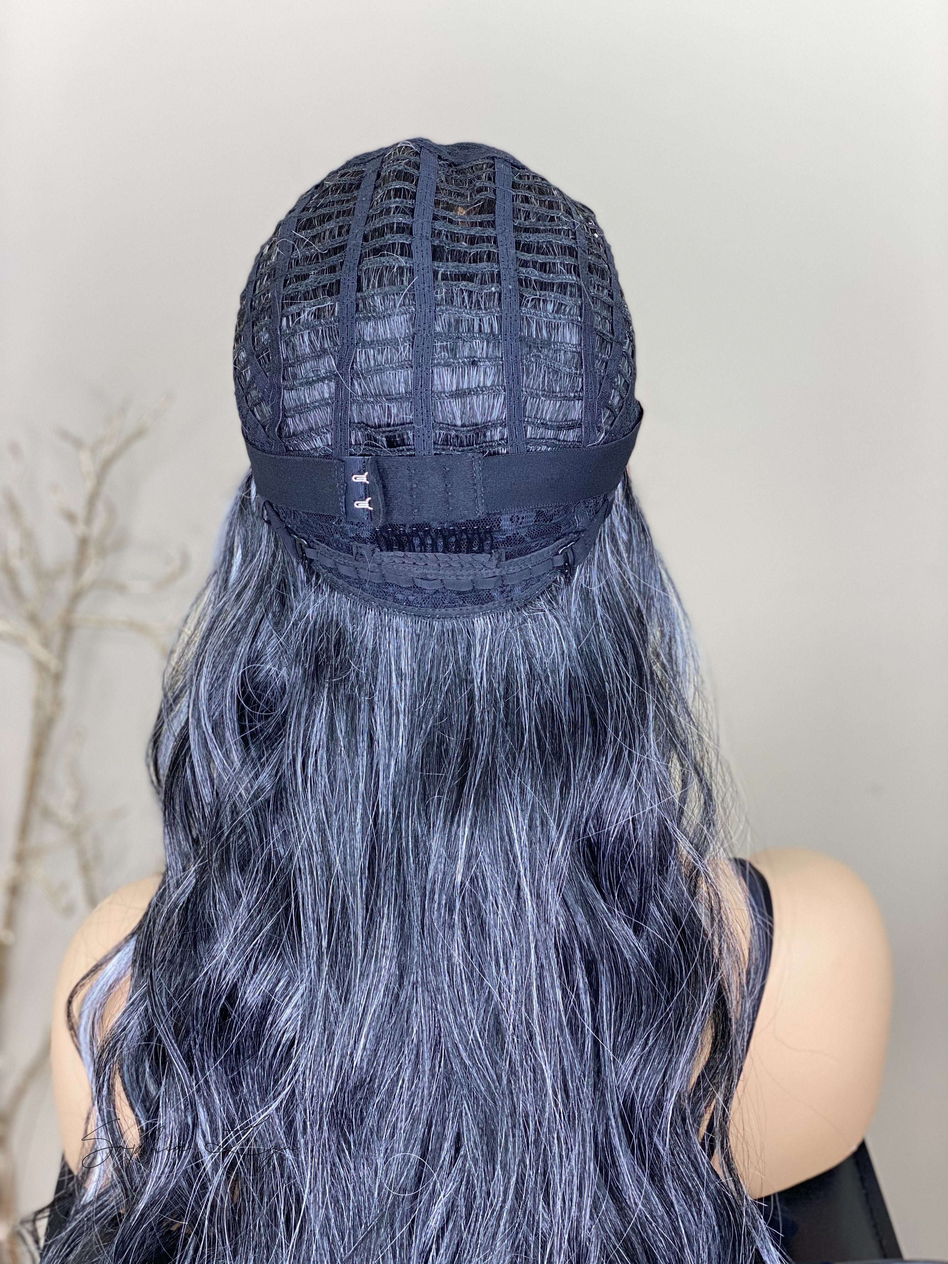 Lynx Salt n Peppa’