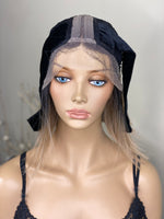 Kylah Blonde