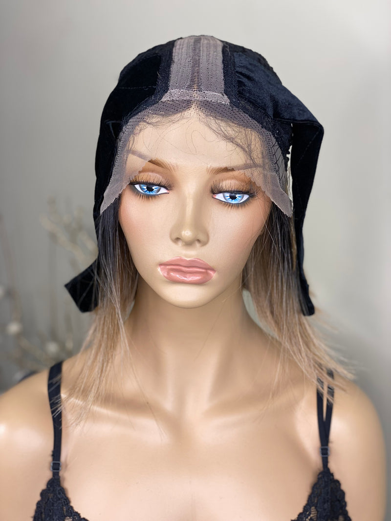 Kylah Blonde