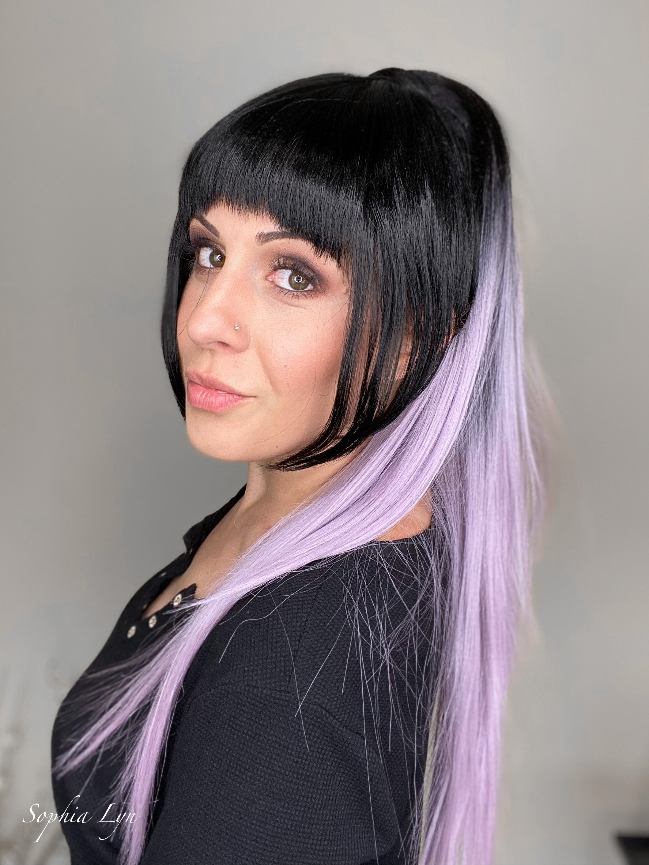 Spain Lavender