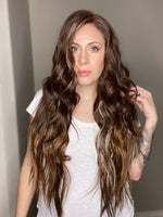 Brielle Mocha
