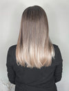 Aubrey Ombre