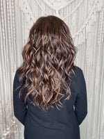 June Bronze