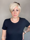Connie Blonde