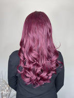 Drayton Cherry