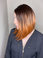 Presley Copper