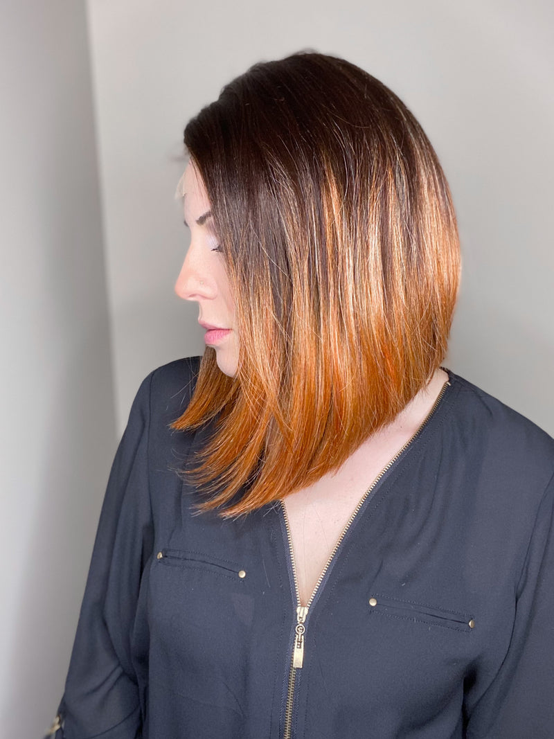 Presley Copper