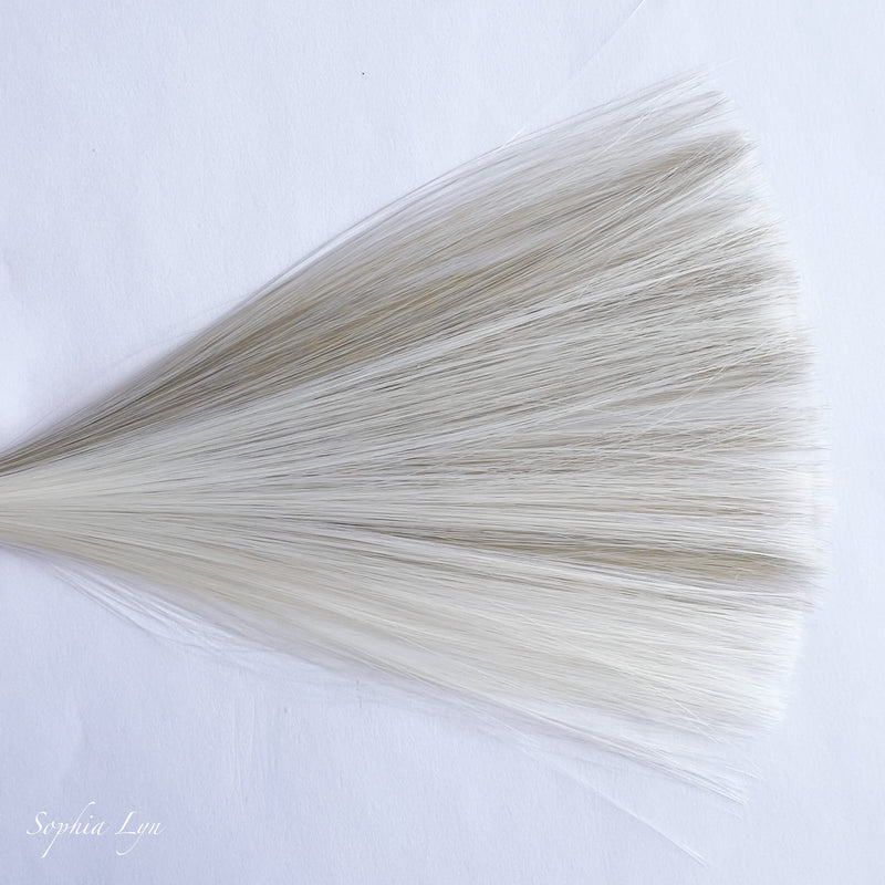 True Platium - Luxury Colour Line