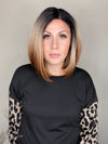 Deanna Ombre