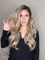 Toni Ash