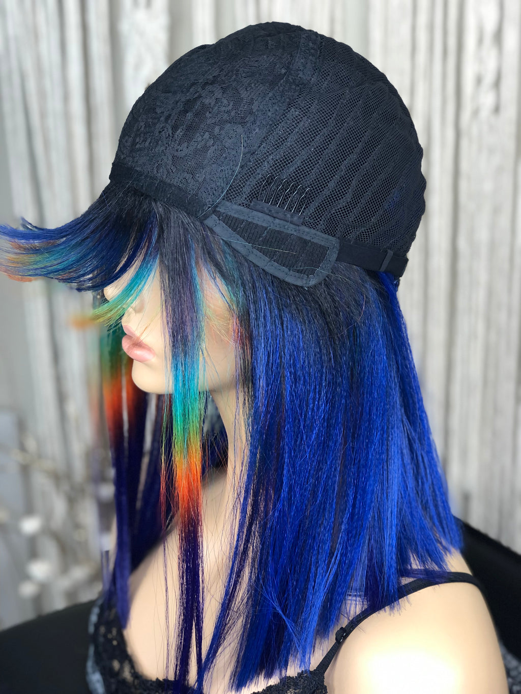 Arizona Galaxy