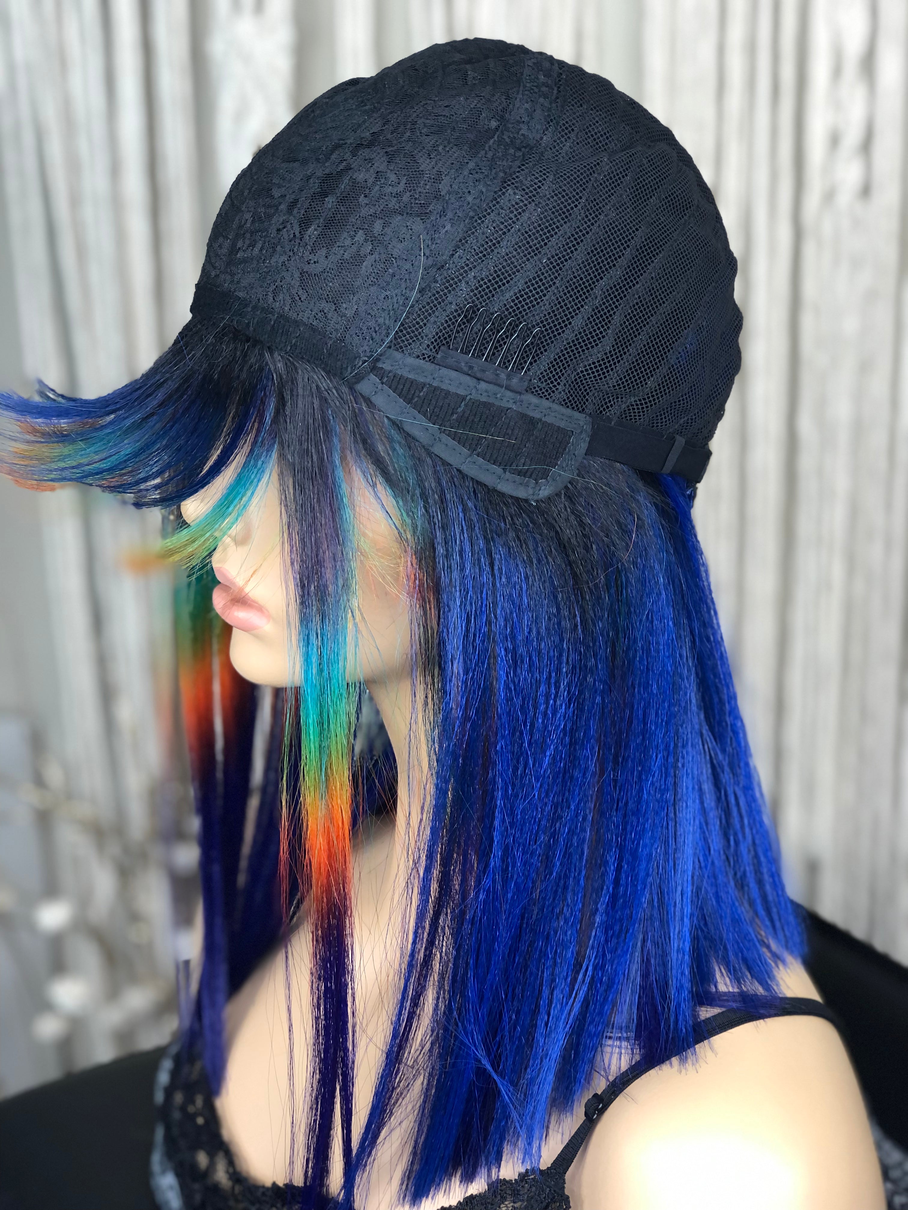 Arizona Galaxy