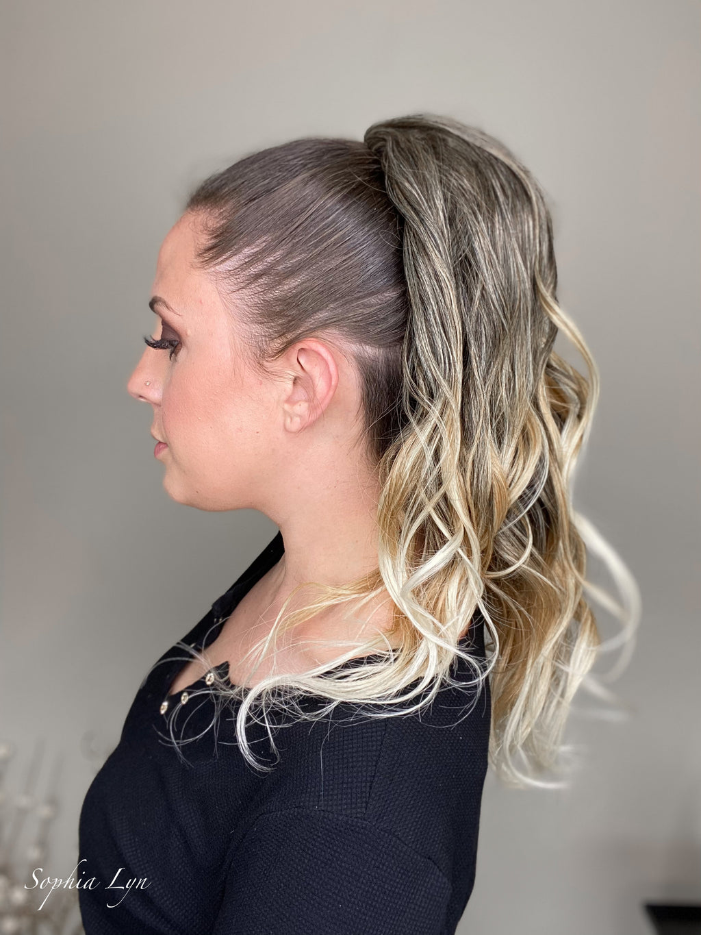 Vienna Caramel