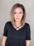 Saige Ombre PREORDER