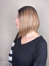 Kylah Blonde