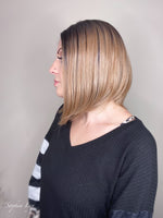 Kylah Blonde