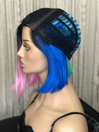 Charmaine Rainbow