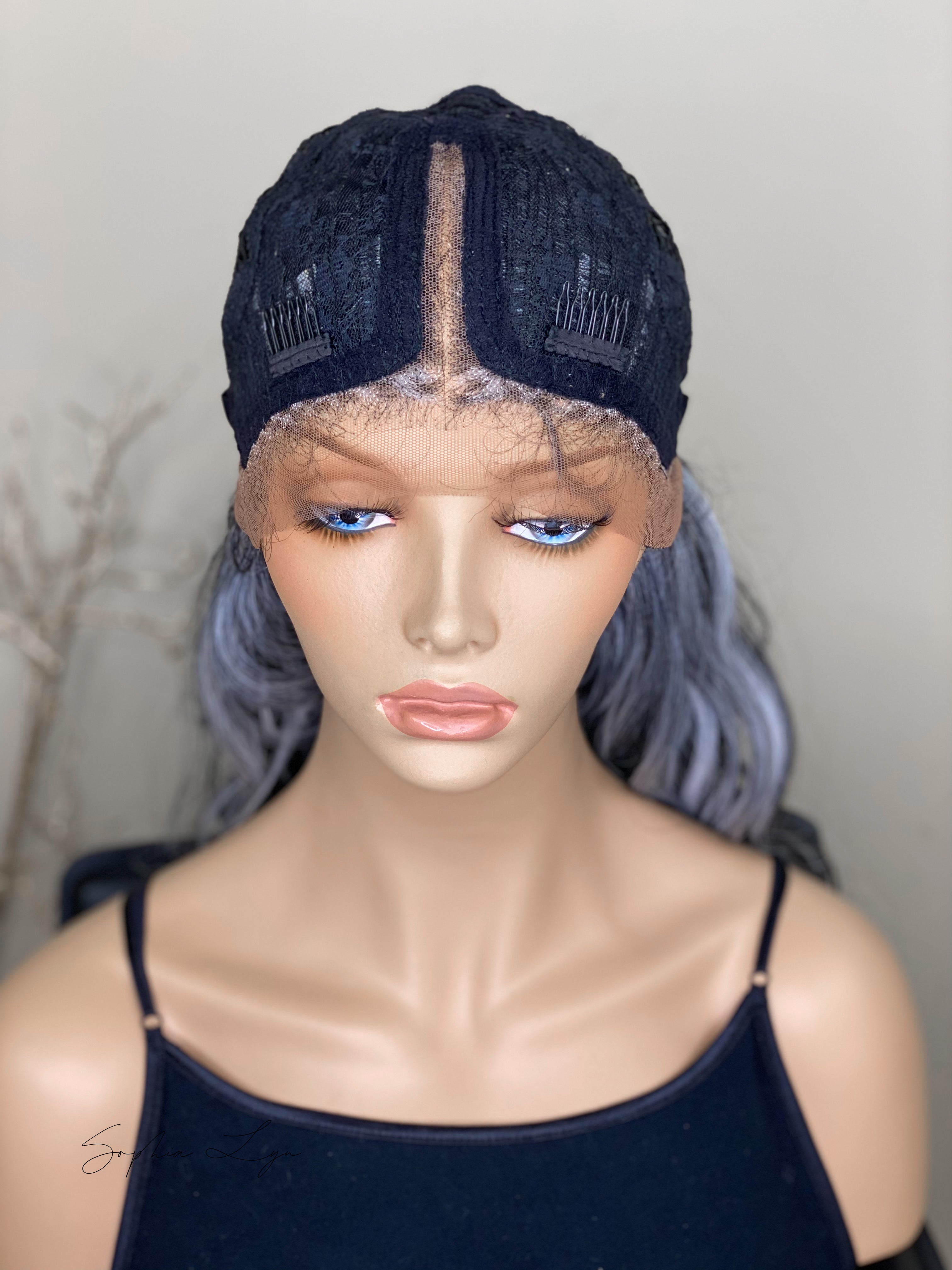 Lynx Salt n Peppa’