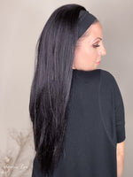Viking Ebony