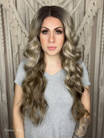 Joanna Ash