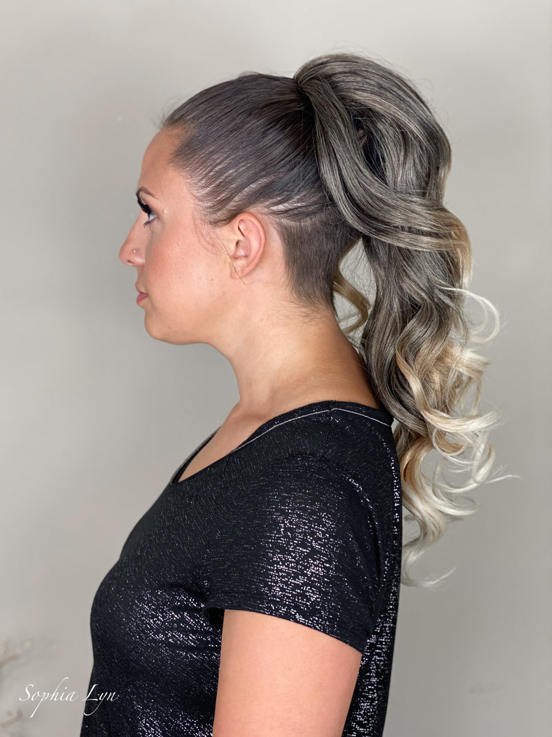 Pristina Caramel