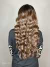 Oaklynn Caramel