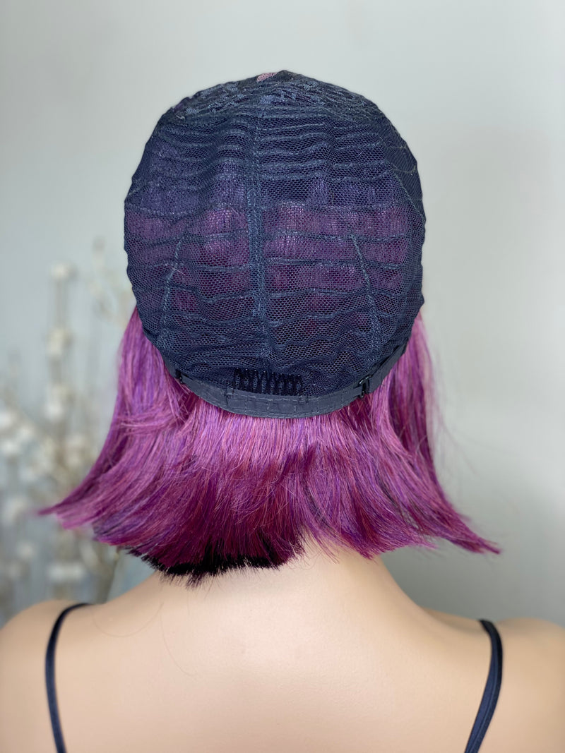 Jordanna Unicorn
