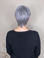 Brandy Grey