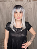 Marilyn Steel