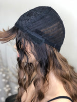 Evangeline Brunette