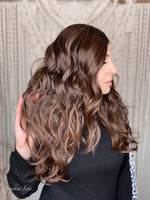 Baillie Brunette