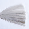 Sliver Blonde - Luxury Colour Line