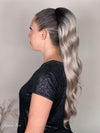 Moscow Sandy Blonde
