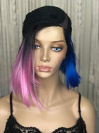 Charmaine Rainbow
