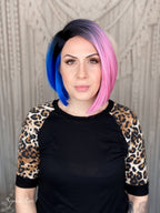 Charmaine Rainbow