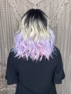 Paisley Unicorn
